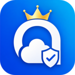 アプリップリ DX Pro