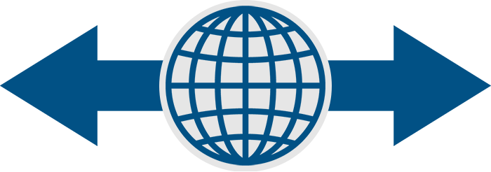 インターネット回線