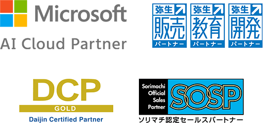 applippli partner