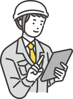 construction industry daas