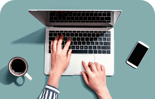 Cloud VDI Application