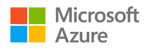 Microsoft Azure