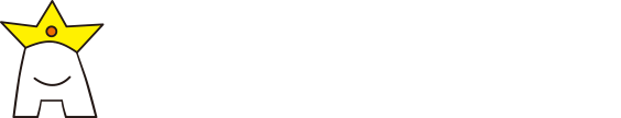 applippli DX Pro